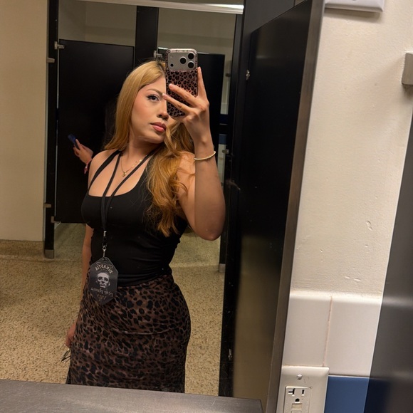 dressbysol